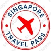 How to cancel Travel Pass