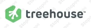 Treehouse