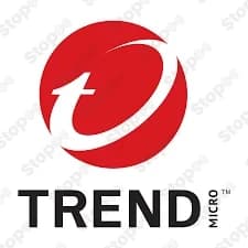 Trend Micro