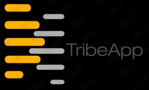 Tribe