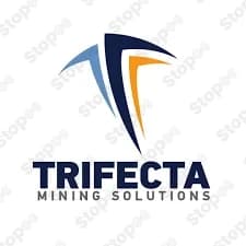 Trifecta