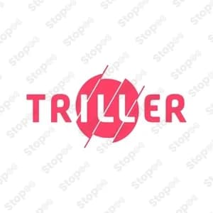 Triller