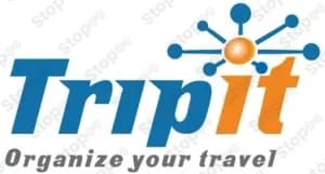Tripit
