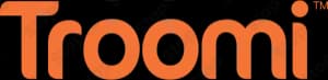 Troomi