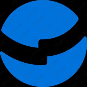 Truconnect