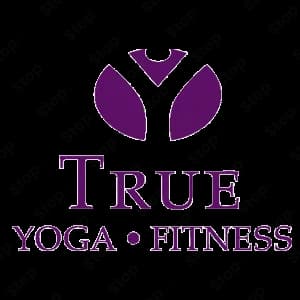 True Fitness