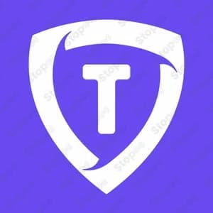 Truestvpn