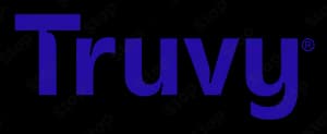 Truvision