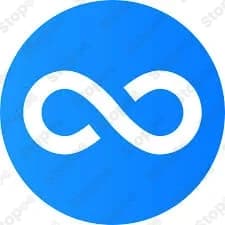 Turboscribe