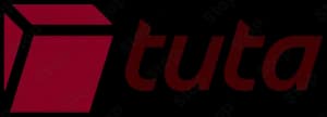 Tutanota