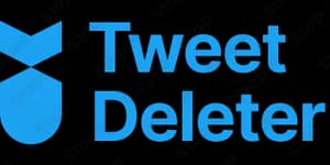 Tweetdeleter