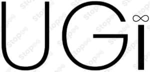 Ugi