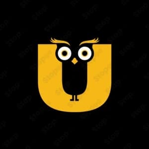 Ullu