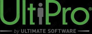 Ultipro