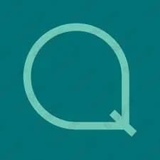 Ultiqa