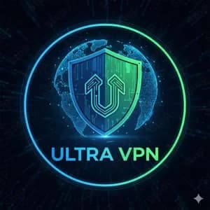 Ultra Vpn