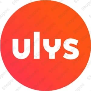 Ulys