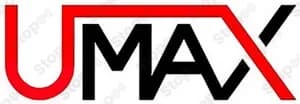 Umax