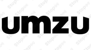 Umzu
