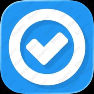 Unitask