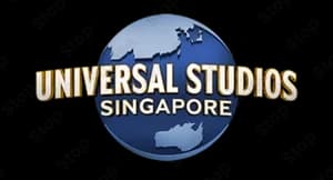 Universal Studios