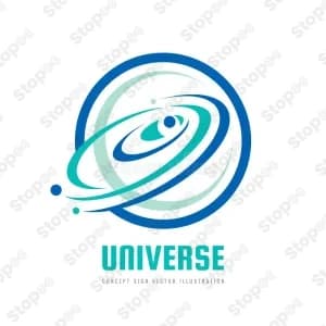 Universe