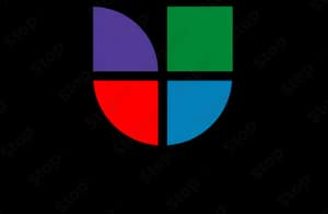 Univision Now