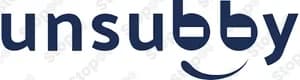Unsubby