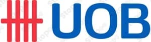 Uob