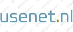 Usenet.Nl