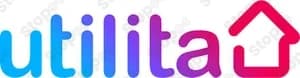 Utilita