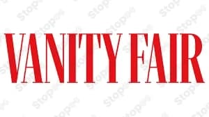 Vanity Fair