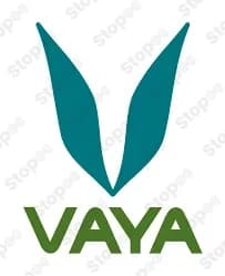 Vaya