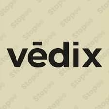 Vedix