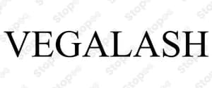 Vegalash