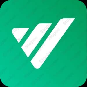 Venturekit Ai