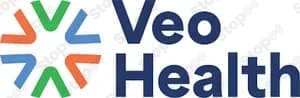 Veo