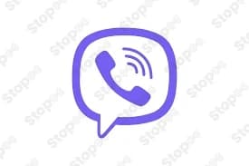 Viber