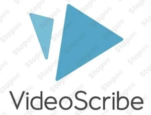 Videoscribe
