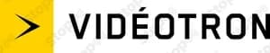 Videotron
