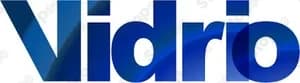 Vidrio