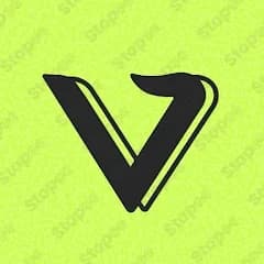 Viggle Ai