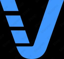 Vinseeker