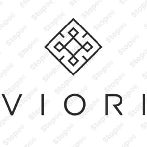 Viori