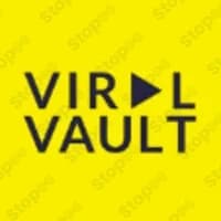 Viral Vault