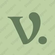 Vitable