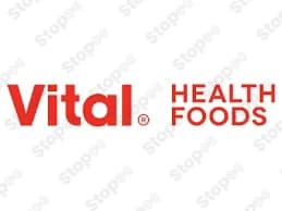 Vital