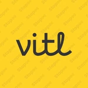 Vitl