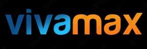 Vivamax