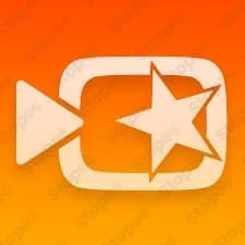 Vivavideo